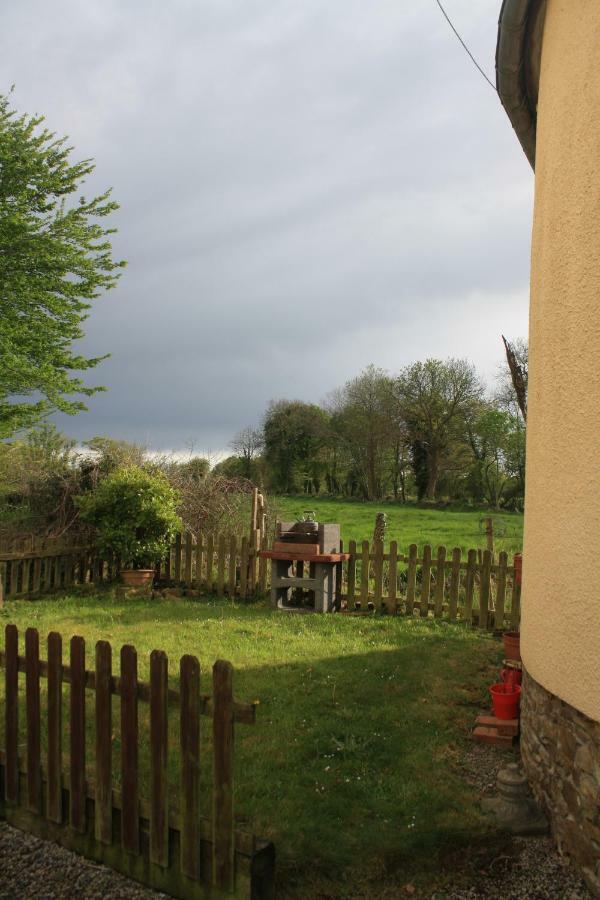 Orchid Cottage Gorges  Esterno foto