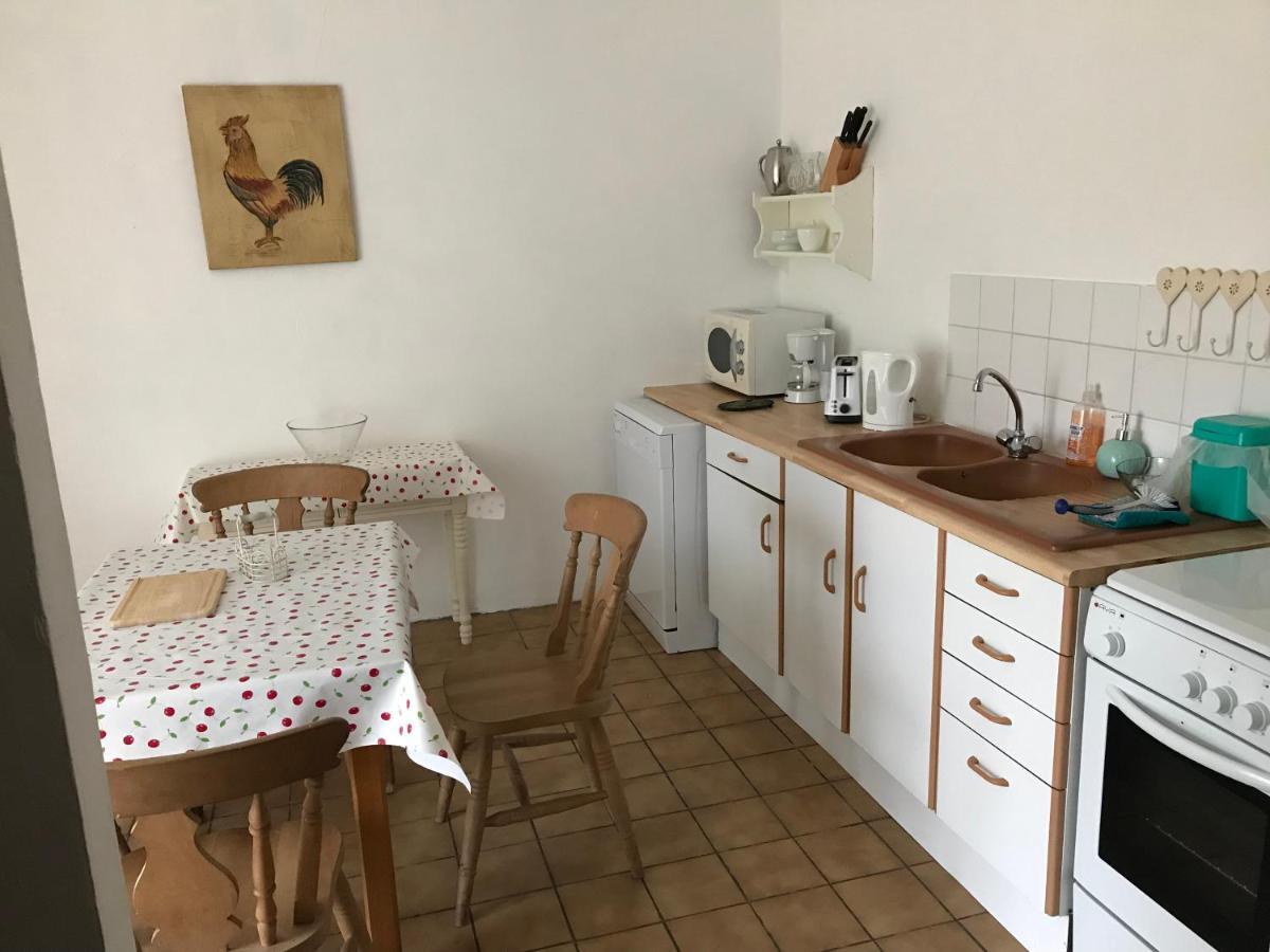 Orchid Cottage Gorges  Esterno foto
