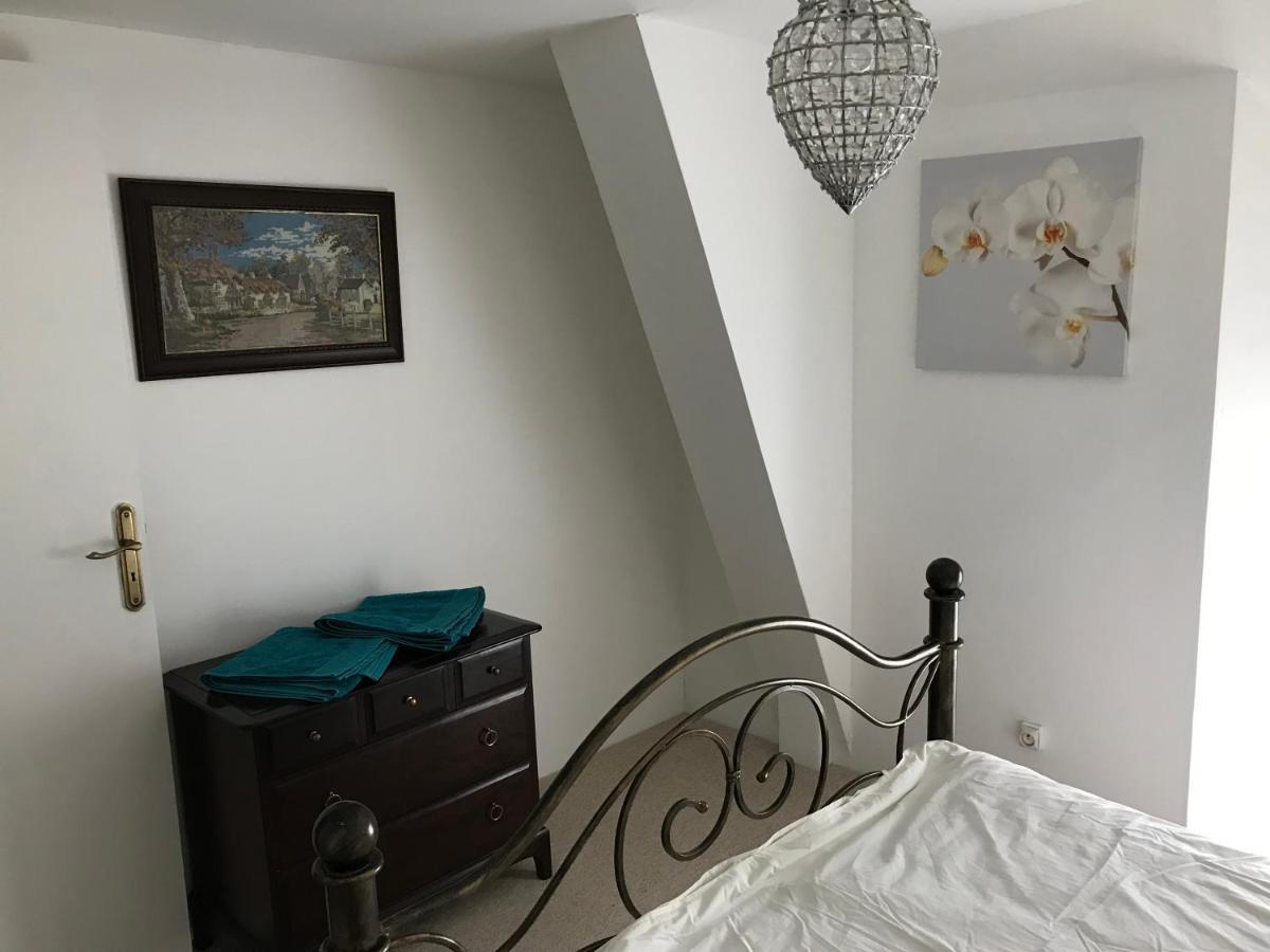Orchid Cottage Gorges  Esterno foto